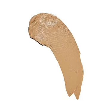 https://cdn.shopify.com/s/files/1/1857/6931/products/7G33uMYxJf.jpg?v=1662557200